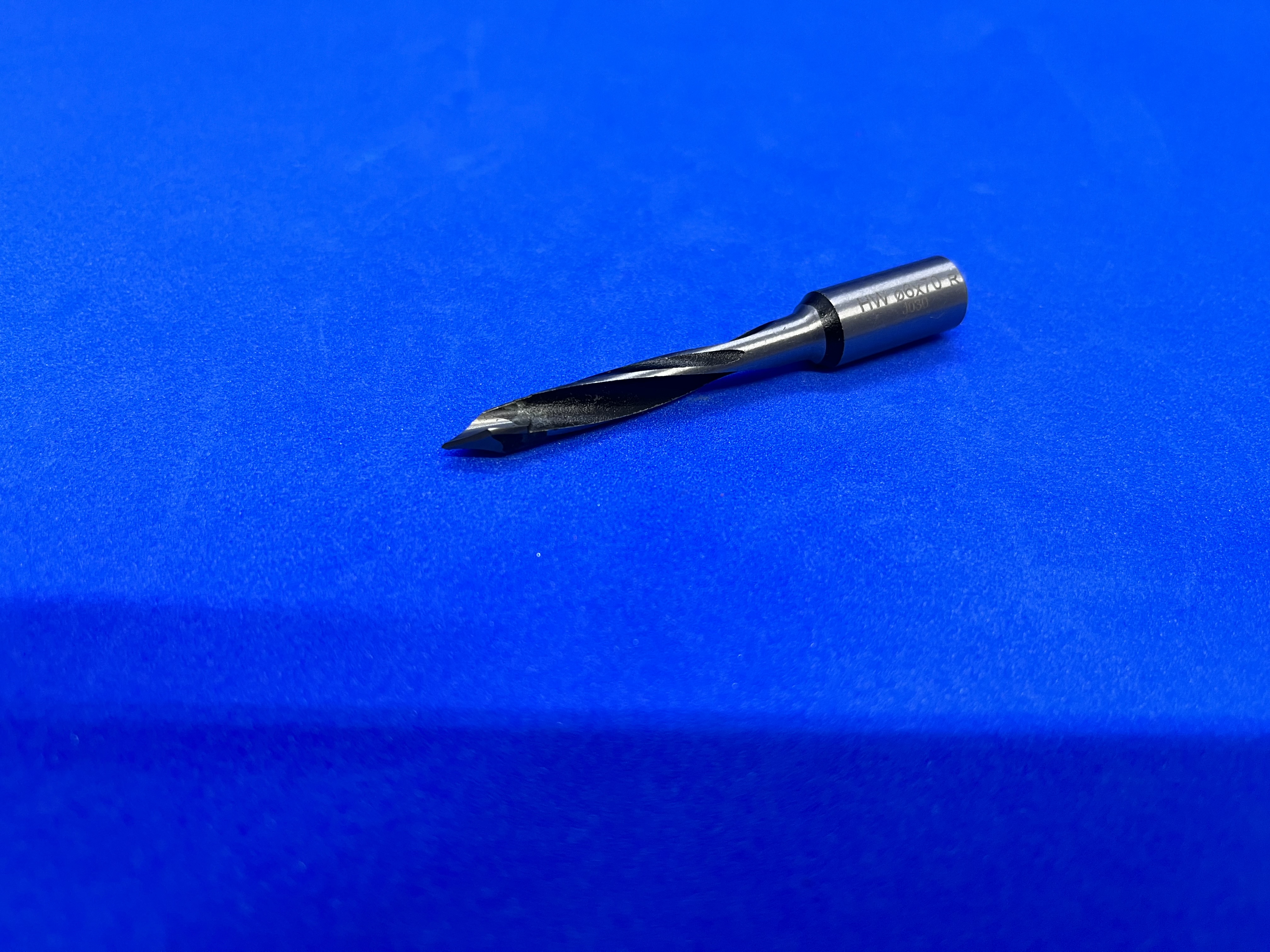 7MM